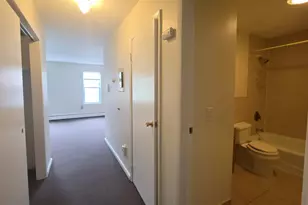 77 Colgate St, Jersey City, NJ 07302 - Photo 9