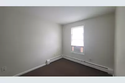 77 Colgate St #3, Jersey City, NJ 07302 - Photo 15