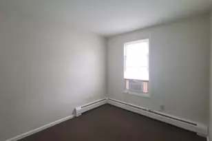 77 Colgate St, Jersey City, NJ 07302 - Photo 15