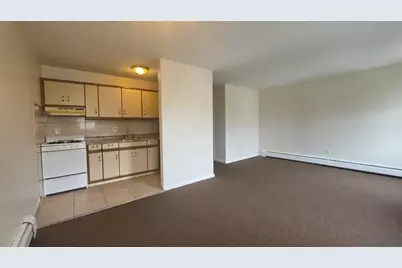 77 Colgate St #3, Jersey City, NJ 07302 - Photo 1