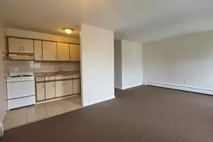 77 Colgate St, Jersey City, NJ 07302 - Photo 1