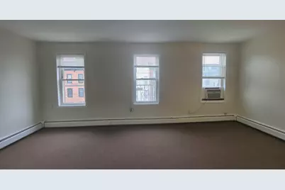 77 Colgate St #3, Jersey City, NJ 07302 - Photo 3