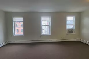 77 Colgate St, Jersey City, NJ 07302 - Photo 3