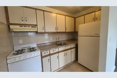 77 Colgate St #3, Jersey City, NJ 07302 - Photo 7