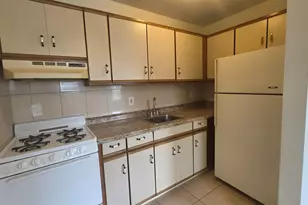 77 Colgate St, Jersey City, NJ 07302 - Photo 7