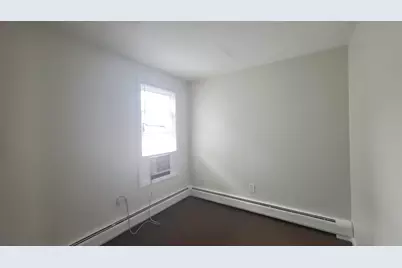 77 Colgate St #3, Jersey City, NJ 07302 - Photo 13
