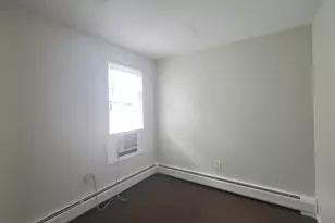 77 Colgate St, Jersey City, NJ 07302 - Photo 13