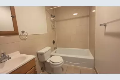 77 Colgate St #3, Jersey City, NJ 07302 - Photo 17