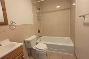 77 Colgate St, Jersey City, NJ 07302 - Photo 17