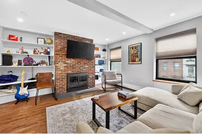 205 Park Ave #5, Hoboken, NJ 07030 - Photo 5