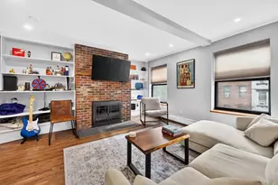 205 Park Ave, Hoboken, NJ 07030 - Photo 5