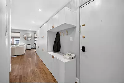 205 Park Ave #5, Hoboken, NJ 07030 - Photo 13