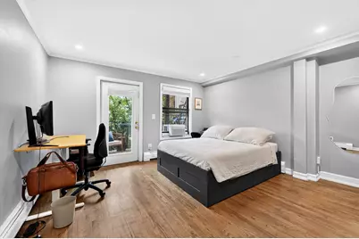 205 Park Ave #5, Hoboken, NJ 07030 - Photo 9