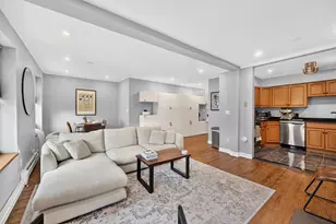 205 Park Ave, Hoboken, NJ 07030 - Photo 3