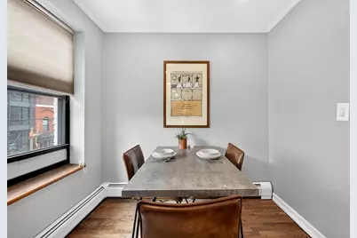 205 Park Ave #5, Hoboken, NJ 07030 - Photo 7