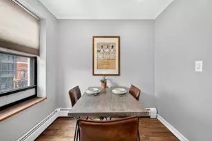205 Park Ave, Hoboken, NJ 07030 - Photo 7
