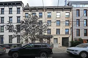 205 Park Ave, Hoboken, NJ 07030 - Photo 1
