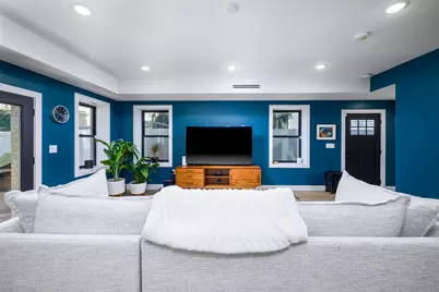 45 Charles St #1, Jersey City, NJ 07307 - Photo 13