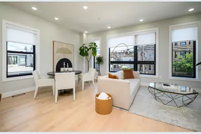 45 Charles St #1, Jersey City, NJ 07307 - Photo 11