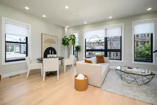 45 Charles St, Jersey City, NJ 07307 - Photo 11