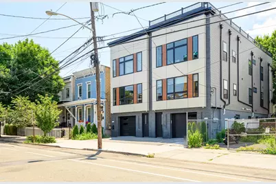 45 Charles St #1, Jersey City, NJ 07307 - Photo 35
