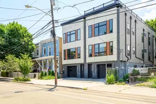 45 Charles St, Jersey City, NJ 07307 - Photo 35