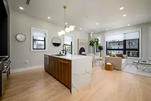 45 Charles St, Jersey City, NJ 07307 - Photo 7