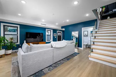 45 Charles St #1, Jersey City, NJ 07307 - Photo 17