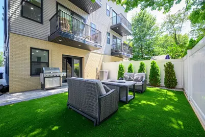 45 Charles St #1, Jersey City, NJ 07307 - Photo 29