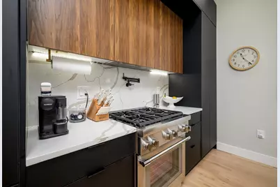 45 Charles St #1, Jersey City, NJ 07307 - Photo 5