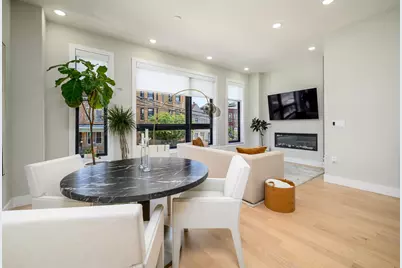 45 Charles St #1, Jersey City, NJ 07307 - Photo 9