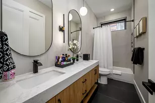 45 Charles St, Jersey City, NJ 07307 - Photo 27