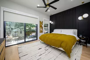 45 Charles St, Jersey City, NJ 07307 - Photo 19