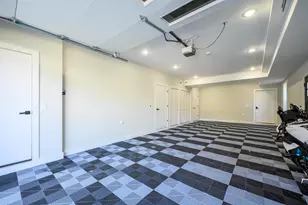 45 Charles St, Jersey City, NJ 07307 - Photo 33