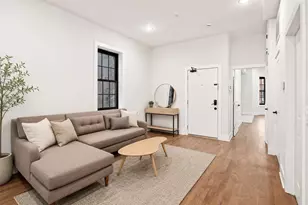 547 Palisade Ave, Jersey City, NJ 07307 - Photo 7