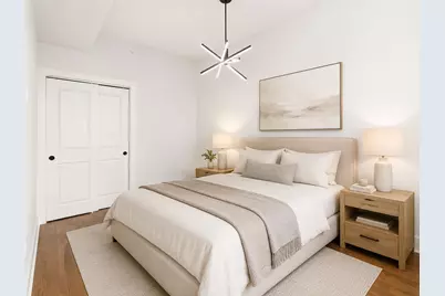 547 Palisade Ave #2, Jersey City, NJ 07307 - Photo 21