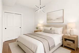547 Palisade Ave, Jersey City, NJ 07307 - Photo 21