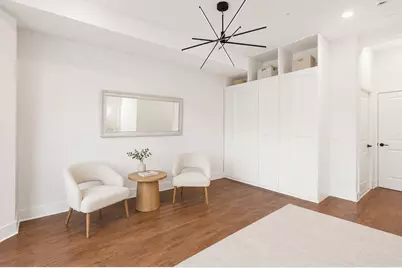 547 Palisade Ave #2, Jersey City, NJ 07307 - Photo 3