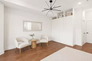 547 Palisade Ave, Jersey City, NJ 07307 - Photo 3