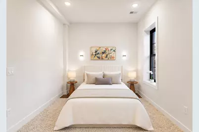 547 Palisade Ave #2, Jersey City, NJ 07307 - Photo 17