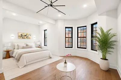 547 Palisade Ave #2, Jersey City, NJ 07307 - Photo 1