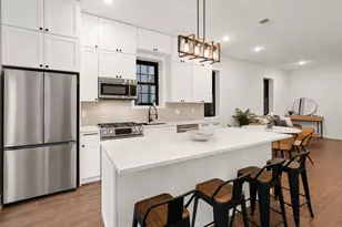547 Palisade Ave, Jersey City, NJ 07307 - Photo 11
