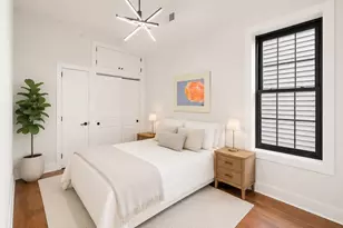 547 Palisade Ave, Jersey City, NJ 07307 - Photo 15
