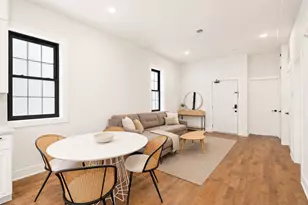 547 Palisade Ave, Jersey City, NJ 07307 - Photo 13