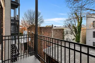 547 Palisade Ave, Jersey City, NJ 07307 - Photo 9