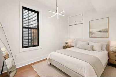 547 Palisade Ave #2, Jersey City, NJ 07307 - Photo 19