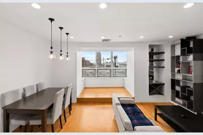 689 Luis M Marin Blvd #407, Jersey City, NJ 07302 - Photo 3