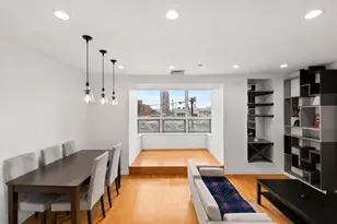689 Luis M Marin Blvd, Jersey City, NJ 07302 - Photo 3
