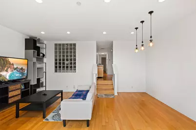 689 Luis M Marin Blvd #407, Jersey City, NJ 07302 - Photo 5