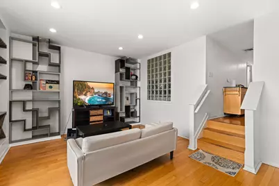 689 Luis M Marin Blvd #407, Jersey City, NJ 07302 - Photo 1